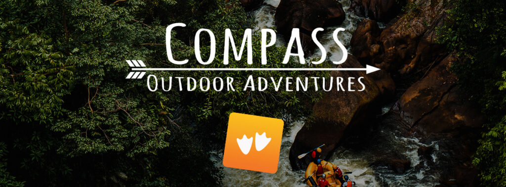 Compass Outdoor Adventures