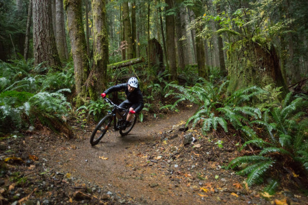 Olallie-Trail_credit-Evergreen-Mountain-Bike-Alliance-6_lr-600×400-1-1.jpg