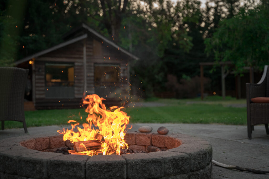 firepit1