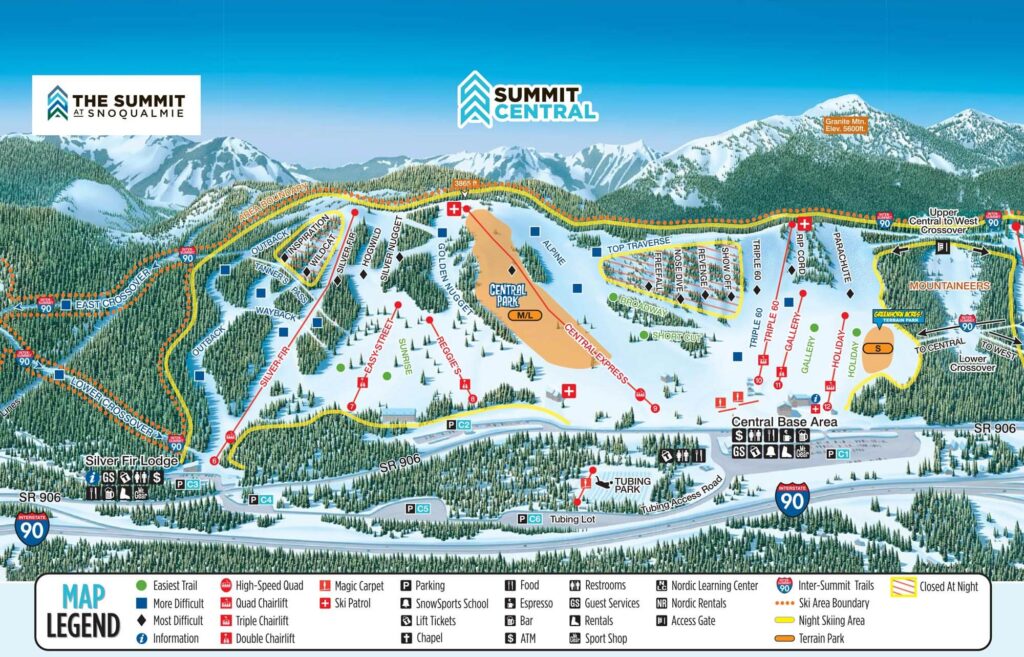 summitcentral-map-1.jpg